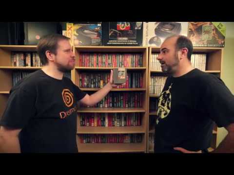 Marble Madness Ports