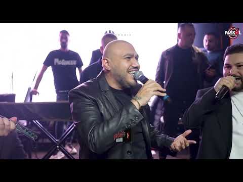 Narcis DLB 🎙️ – Scrie in Cartea Dragostei 📖💔✍🏻✨ | HIT 2026