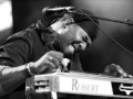 Robert Randolph And The Family Band - The March