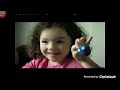 Nick Jr Commercial Break 2012