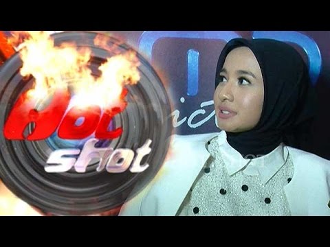 Highlight - Hot Shot 08 April 2016