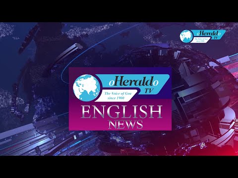 Herald TV English News Wrap 7 May 2022