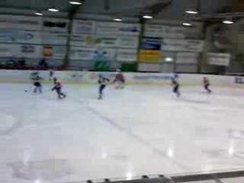 Ifk Lepplax Ownz kraft :D