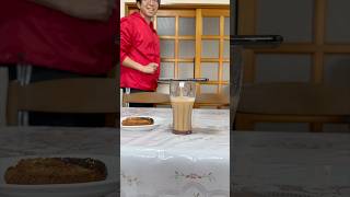 Download lagu Tea time ?🤣☕️🤣#shorts mp3