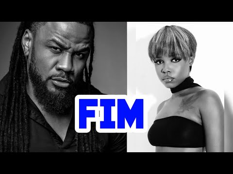 VERDADEIRO MOTIVO DO C4 PEDRO ACABAR COM ZARA WILLIAMS