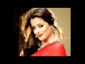 Chatur Singh Two Star Jungle Ki Heerni Hu Full Song