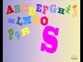 ABC Song Kids Song Learning Letters