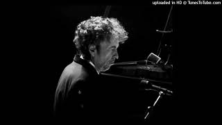 Bob Dylan live , Most Likely You Go Your Way ( And I&#39;ll Go Mine ) Niagara Falls 2003