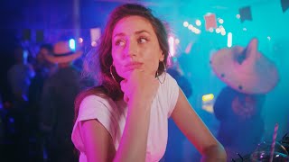Hey Violet - Where Have You Been (All My Night) [Music Video]