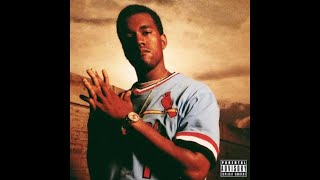 Kanye West - Gotta Pose (Audio)