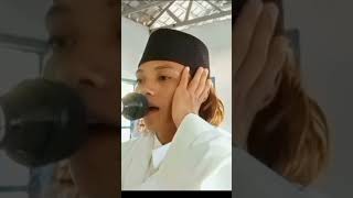 Download lagu Adzan Viral Dari Lombok Indonesia, Nahawand Part 07 mp3 Download lagu Adzan Viral Dari Lombok Indonesia, Nahawand Part 07 mp3