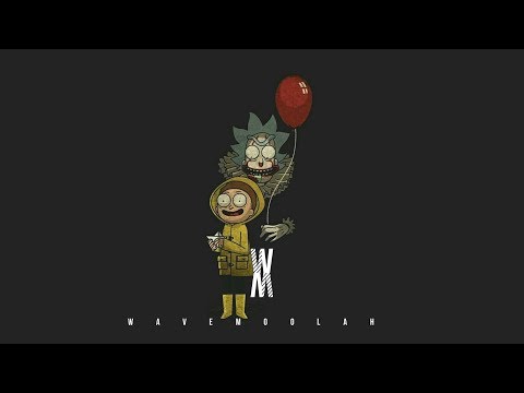 [FREE] 21 Savage x Migos Type Beat 2018 - "Narcotic" Free Type Beat|Trap/Rap Instrumental 2018