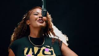 Download lagu Tyla -BLISS Cover by ( Precious Mary mp3 Download lagu Tyla -BLISS Cover by ( Precious Mary mp3