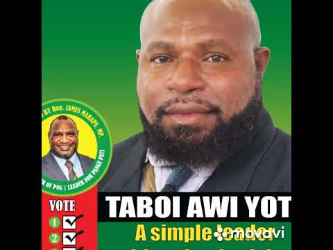 Simple Governor by Basil Blitz Greg