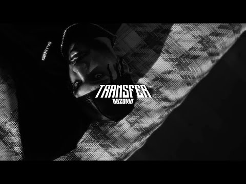 BILLA JOE x REEZY x KALIM TYPE BEAT - "TRANSFER" I RAPBEAT 2024 (Prod. RYZOWN)