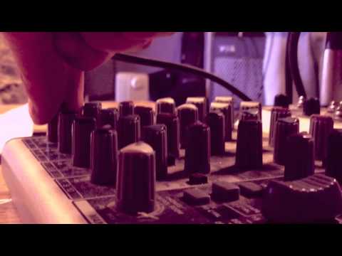 Comrados vol.4 (PROOV) Ekillaz, Beebilõust & Metsakutsu