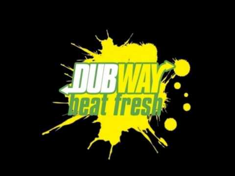 Doctor P-Sweet Shop (Friction Vs Camo & Krooked Remix)