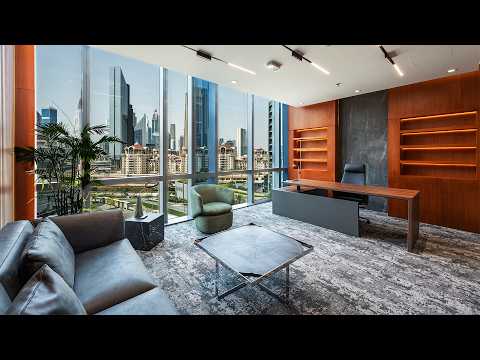 Property video thumbnail