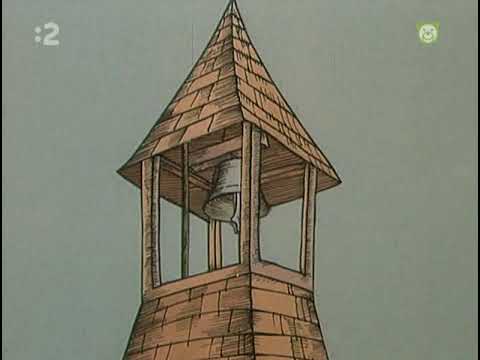 Permonik z kremnickej bane 02 -  Lenivy martin