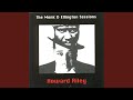 Thelonious