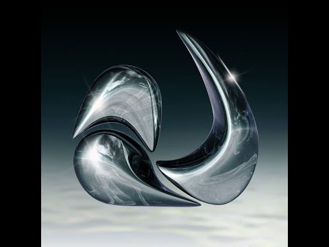 Lucas Campagna - Sindaxy (Original Mix)