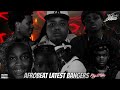 TRENDING LATEST NAIJA SONGS MIX 3 May 2025 Edition AFROBEAT LATEST BANGERS Mix SEYI Niniola