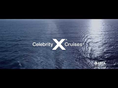 Watch lagu Images Videos Celebrity Summit Forum, Watch Images Celebrity Summit Forum free Watch, Watch Images Celebrity Summit Forum
