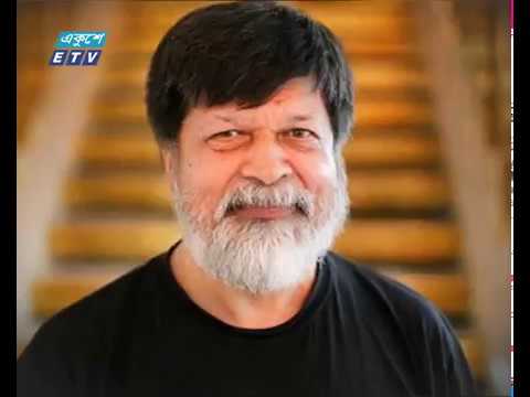 শহীদুল আলমকে হাসপাতালে ভর্তির মতো কিছু হয়নি