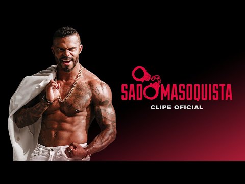 Sadomasoquista video