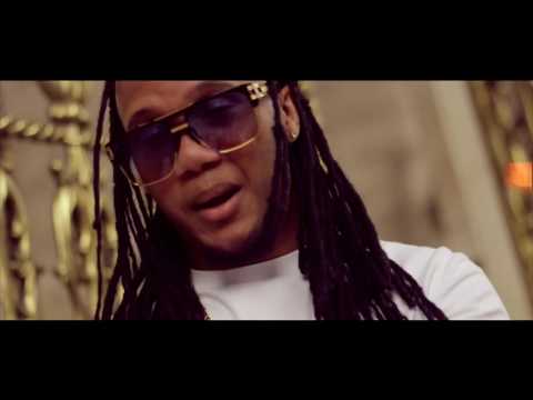 DreadKrullen - Nan Un'Ke Mirami Bon (Official Video)