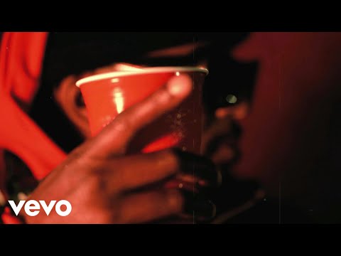 Rick Rock Beats - Grit & Grind