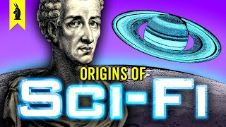 Lucian 100 Pronunciations Of Lucian In American English