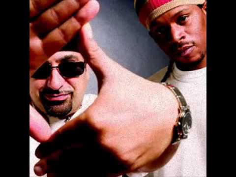 Various Artists - 2010 Wake Up Show Anthem