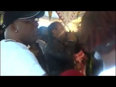 #corona🌴 live  - mix ,gayver,fer,haroen🇸🇷