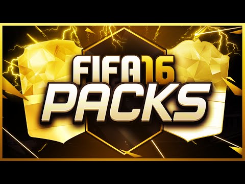 BEST PACK OPENING EVER INC. RONALDO + LEGEND
