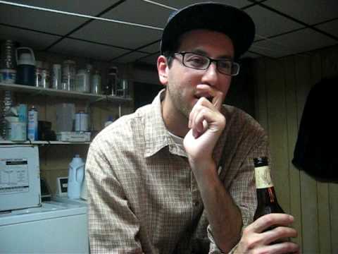 Snacks' advice for life