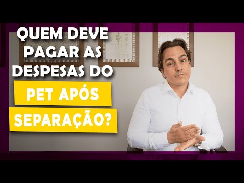 Capa do vídeo