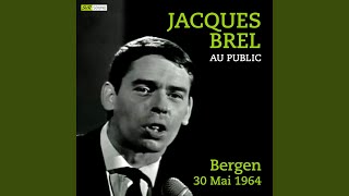 Les fenêtres (Bergen 10/05/1964 [Restauración 2022])