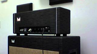 Video thumbnail for sw22r jazz.mov by morganamps