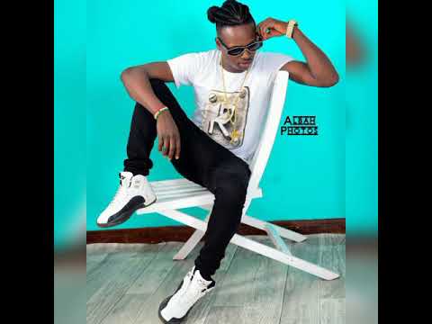 NIRIKYON OOH BABY BY 2ND JUNIOR