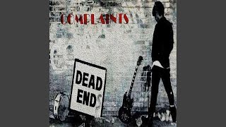 Music video thumbnail preview for The User by Dead Ends