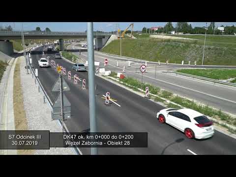 S7 2019-07 Odcinek 3 część 4