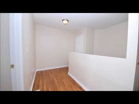 373 Bussel cres, Milton