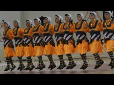 download lagu mp3 mp4 Hayde Hayde Horon, download mp3 Hayde Hayde Horon free download, download mp3 Hayde Hayde Horon