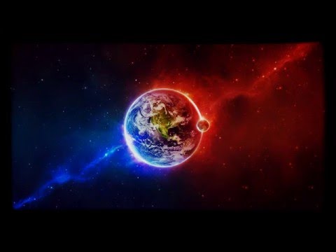 WWO - W Wyjątkowych Okolicznościach (Blend/Remix)