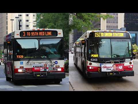 Ctabus