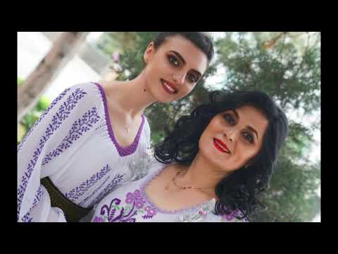 SARBE BELEA 🏆 Marina Bucosu si Marina Cojocaru 🏆 CEL MAI TARE COLAJ DE SARBE NOU │SARBE DE JOC