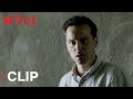 Andrew Scott’s powerful monologue from Black Mirror Season 5