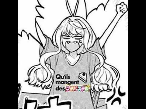 Kurokotei- qu'ils mangent des プチパステル