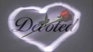 DEVOTED TO YOU by The Everly Brothers